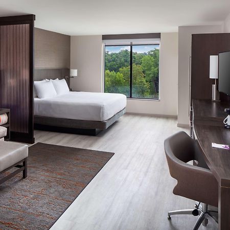 Hyatt Place Poughkeepsie - Hudson Valley Eksteriør bilde