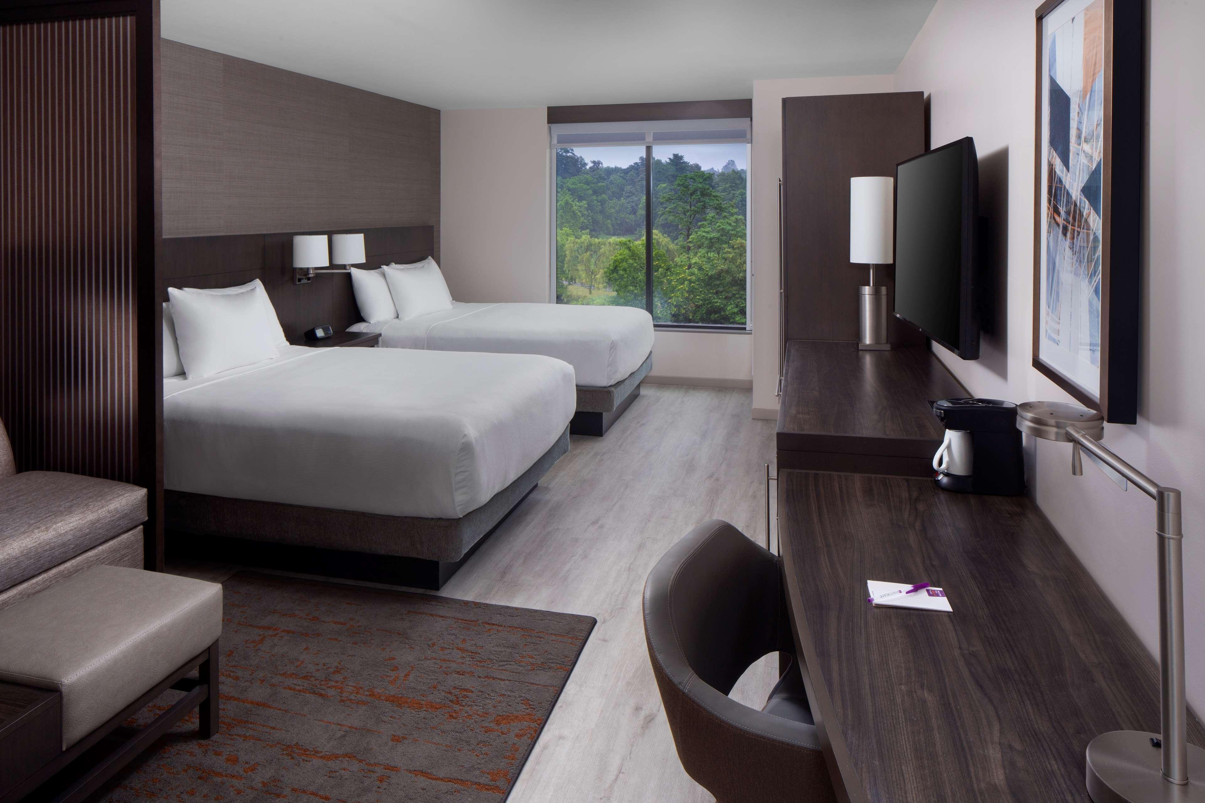 Hyatt Place Poughkeepsie - Hudson Valley Eksteriør bilde