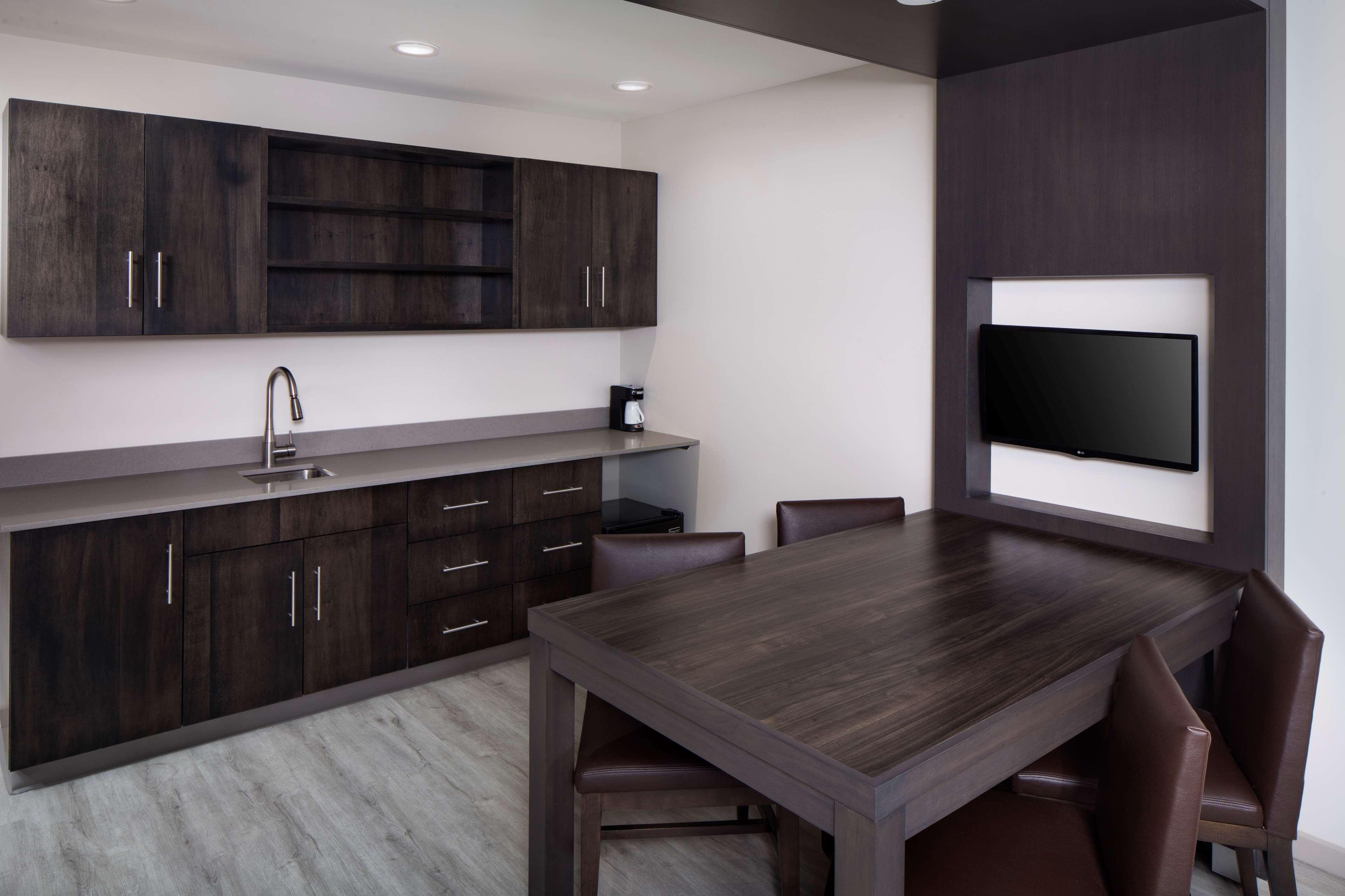 Hyatt Place Poughkeepsie - Hudson Valley Eksteriør bilde