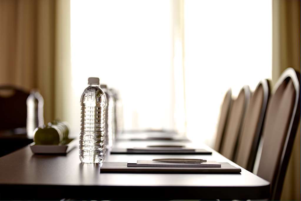 Hyatt Place Poughkeepsie - Hudson Valley Fasiliteter bilde